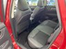 USED 2018 68 NISSAN QASHQAI 1.2 DIG-T Tekna SUV 5dr Petrol Manual Euro 6 (s/s) (115 ps) MAGNETIC RED METALLIC / BLACK TRIM / PANORAMIC GLASS ROOF / DUAL ZONE CLIMATE CONTROL / ELECTRIC WINDOWS / AUTO LIGHTS / WIPERS / CRUISE CONTROL / SPEED LIMITER / DAB TUNER / BOSE SPEAKERS / CD / AUX / USB / BLUETOOTH / SATNAV / 360 DEGREE CAMERAS / PARKING SENSORS / 19" ALLOYS / PRIVACY GLASS / MAIN DEALER SERVICE HISTORY / 7 SERVICES