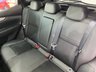 USED 2018 68 NISSAN QASHQAI 1.2 DIG-T Tekna SUV 5dr Petrol Manual Euro 6 (s/s) (115 ps) MAGNETIC RED METALLIC / BLACK TRIM / PANORAMIC GLASS ROOF / DUAL ZONE CLIMATE CONTROL / ELECTRIC WINDOWS / AUTO LIGHTS / WIPERS / CRUISE CONTROL / SPEED LIMITER / DAB TUNER / BOSE SPEAKERS / CD / AUX / USB / BLUETOOTH / SATNAV / 360 DEGREE CAMERAS / PARKING SENSORS / 19" ALLOYS / PRIVACY GLASS / MAIN DEALER SERVICE HISTORY / 7 SERVICES
