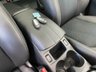 USED 2018 68 NISSAN QASHQAI 1.2 DIG-T Tekna SUV 5dr Petrol Manual Euro 6 (s/s) (115 ps) MAGNETIC RED METALLIC / BLACK TRIM / PANORAMIC GLASS ROOF / DUAL ZONE CLIMATE CONTROL / ELECTRIC WINDOWS / AUTO LIGHTS / WIPERS / CRUISE CONTROL / SPEED LIMITER / DAB TUNER / BOSE SPEAKERS / CD / AUX / USB / BLUETOOTH / SATNAV / 360 DEGREE CAMERAS / PARKING SENSORS / 19" ALLOYS / PRIVACY GLASS / MAIN DEALER SERVICE HISTORY / 7 SERVICES