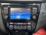 USED 2018 68 NISSAN QASHQAI 1.2 DIG-T Tekna SUV 5dr Petrol Manual Euro 6 (s/s) (115 ps) MAGNETIC RED METALLIC / BLACK TRIM / PANORAMIC GLASS ROOF / DUAL ZONE CLIMATE CONTROL / ELECTRIC WINDOWS / AUTO LIGHTS / WIPERS / CRUISE CONTROL / SPEED LIMITER / DAB TUNER / BOSE SPEAKERS / CD / AUX / USB / BLUETOOTH / SATNAV / 360 DEGREE CAMERAS / PARKING SENSORS / 19" ALLOYS / PRIVACY GLASS / MAIN DEALER SERVICE HISTORY / 7 SERVICES