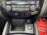 USED 2018 68 NISSAN QASHQAI 1.2 DIG-T Tekna SUV 5dr Petrol Manual Euro 6 (s/s) (115 ps) MAGNETIC RED METALLIC / BLACK TRIM / PANORAMIC GLASS ROOF / DUAL ZONE CLIMATE CONTROL / ELECTRIC WINDOWS / AUTO LIGHTS / WIPERS / CRUISE CONTROL / SPEED LIMITER / DAB TUNER / BOSE SPEAKERS / CD / AUX / USB / BLUETOOTH / SATNAV / 360 DEGREE CAMERAS / PARKING SENSORS / 19" ALLOYS / PRIVACY GLASS / MAIN DEALER SERVICE HISTORY / 7 SERVICES