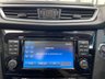 USED 2018 68 NISSAN QASHQAI 1.2 DIG-T Tekna SUV 5dr Petrol Manual Euro 6 (s/s) (115 ps) MAGNETIC RED METALLIC / BLACK TRIM / PANORAMIC GLASS ROOF / DUAL ZONE CLIMATE CONTROL / ELECTRIC WINDOWS / AUTO LIGHTS / WIPERS / CRUISE CONTROL / SPEED LIMITER / DAB TUNER / BOSE SPEAKERS / CD / AUX / USB / BLUETOOTH / SATNAV / 360 DEGREE CAMERAS / PARKING SENSORS / 19" ALLOYS / PRIVACY GLASS / MAIN DEALER SERVICE HISTORY / 7 SERVICES