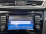 USED 2018 68 NISSAN QASHQAI 1.2 DIG-T Tekna SUV 5dr Petrol Manual Euro 6 (s/s) (115 ps) MAGNETIC RED METALLIC / BLACK TRIM / PANORAMIC GLASS ROOF / DUAL ZONE CLIMATE CONTROL / ELECTRIC WINDOWS / AUTO LIGHTS / WIPERS / CRUISE CONTROL / SPEED LIMITER / DAB TUNER / BOSE SPEAKERS / CD / AUX / USB / BLUETOOTH / SATNAV / 360 DEGREE CAMERAS / PARKING SENSORS / 19" ALLOYS / PRIVACY GLASS / MAIN DEALER SERVICE HISTORY / 7 SERVICES
