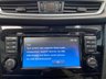 USED 2018 68 NISSAN QASHQAI 1.2 DIG-T Tekna SUV 5dr Petrol Manual Euro 6 (s/s) (115 ps) MAGNETIC RED METALLIC / BLACK TRIM / PANORAMIC GLASS ROOF / DUAL ZONE CLIMATE CONTROL / ELECTRIC WINDOWS / AUTO LIGHTS / WIPERS / CRUISE CONTROL / SPEED LIMITER / DAB TUNER / BOSE SPEAKERS / CD / AUX / USB / BLUETOOTH / SATNAV / 360 DEGREE CAMERAS / PARKING SENSORS / 19" ALLOYS / PRIVACY GLASS / MAIN DEALER SERVICE HISTORY / 7 SERVICES