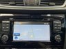 USED 2018 68 NISSAN QASHQAI 1.2 DIG-T Tekna SUV 5dr Petrol Manual Euro 6 (s/s) (115 ps) MAGNETIC RED METALLIC / BLACK TRIM / PANORAMIC GLASS ROOF / DUAL ZONE CLIMATE CONTROL / ELECTRIC WINDOWS / AUTO LIGHTS / WIPERS / CRUISE CONTROL / SPEED LIMITER / DAB TUNER / BOSE SPEAKERS / CD / AUX / USB / BLUETOOTH / SATNAV / 360 DEGREE CAMERAS / PARKING SENSORS / 19" ALLOYS / PRIVACY GLASS / MAIN DEALER SERVICE HISTORY / 7 SERVICES