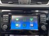 USED 2018 68 NISSAN QASHQAI 1.2 DIG-T Tekna SUV 5dr Petrol Manual Euro 6 (s/s) (115 ps) MAGNETIC RED METALLIC / BLACK TRIM / PANORAMIC GLASS ROOF / DUAL ZONE CLIMATE CONTROL / ELECTRIC WINDOWS / AUTO LIGHTS / WIPERS / CRUISE CONTROL / SPEED LIMITER / DAB TUNER / BOSE SPEAKERS / CD / AUX / USB / BLUETOOTH / SATNAV / 360 DEGREE CAMERAS / PARKING SENSORS / 19" ALLOYS / PRIVACY GLASS / MAIN DEALER SERVICE HISTORY / 7 SERVICES