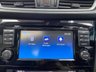 USED 2018 68 NISSAN QASHQAI 1.2 DIG-T Tekna SUV 5dr Petrol Manual Euro 6 (s/s) (115 ps) MAGNETIC RED METALLIC / BLACK TRIM / PANORAMIC GLASS ROOF / DUAL ZONE CLIMATE CONTROL / ELECTRIC WINDOWS / AUTO LIGHTS / WIPERS / CRUISE CONTROL / SPEED LIMITER / DAB TUNER / BOSE SPEAKERS / CD / AUX / USB / BLUETOOTH / SATNAV / 360 DEGREE CAMERAS / PARKING SENSORS / 19" ALLOYS / PRIVACY GLASS / MAIN DEALER SERVICE HISTORY / 7 SERVICES