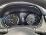 USED 2018 68 NISSAN QASHQAI 1.2 DIG-T Tekna SUV 5dr Petrol Manual Euro 6 (s/s) (115 ps) MAGNETIC RED METALLIC / BLACK TRIM / PANORAMIC GLASS ROOF / DUAL ZONE CLIMATE CONTROL / ELECTRIC WINDOWS / AUTO LIGHTS / WIPERS / CRUISE CONTROL / SPEED LIMITER / DAB TUNER / BOSE SPEAKERS / CD / AUX / USB / BLUETOOTH / SATNAV / 360 DEGREE CAMERAS / PARKING SENSORS / 19" ALLOYS / PRIVACY GLASS / MAIN DEALER SERVICE HISTORY / 7 SERVICES