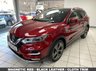 USED 2018 68 NISSAN QASHQAI 1.2 DIG-T Tekna SUV 5dr Petrol Manual Euro 6 (s/s) (115 ps) MAGNETIC RED METALLIC / BLACK TRIM / PANORAMIC GLASS ROOF / DUAL ZONE CLIMATE CONTROL / ELECTRIC WINDOWS / AUTO LIGHTS / WIPERS / CRUISE CONTROL / SPEED LIMITER / DAB TUNER / BOSE SPEAKERS / CD / AUX / USB / BLUETOOTH / SATNAV / 360 DEGREE CAMERAS / PARKING SENSORS / 19" ALLOYS / PRIVACY GLASS / MAIN DEALER SERVICE HISTORY / 7 SERVICES