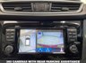 USED 2018 68 NISSAN QASHQAI 1.2 DIG-T Tekna SUV 5dr Petrol Manual Euro 6 (s/s) (115 ps) MAGNETIC RED METALLIC / BLACK TRIM / PANORAMIC GLASS ROOF / DUAL ZONE CLIMATE CONTROL / ELECTRIC WINDOWS / AUTO LIGHTS / WIPERS / CRUISE CONTROL / SPEED LIMITER / DAB TUNER / BOSE SPEAKERS / CD / AUX / USB / BLUETOOTH / SATNAV / 360 DEGREE CAMERAS / PARKING SENSORS / 19" ALLOYS / PRIVACY GLASS / MAIN DEALER SERVICE HISTORY / 7 SERVICES