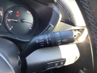 USED 2021 71 MAZDA MX-30 35.5kWh SE-L Lux SUV 5dr Electric Auto (145 ps) Head Up Display, Reversing Camera
