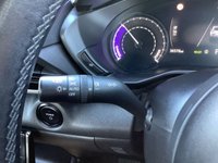 USED 2021 71 MAZDA MX-30 35.5kWh SE-L Lux SUV 5dr Electric Auto (145 ps) Head Up Display, Reversing Camera