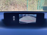 USED 2021 71 MAZDA MX-30 35.5kWh SE-L Lux SUV 5dr Electric Auto (145 ps) Head Up Display, Reversing Camera
