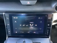 USED 2021 71 MAZDA MX-30 35.5kWh SE-L Lux SUV 5dr Electric Auto (145 ps) Head Up Display, Reversing Camera