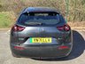 USED 2021 71 MAZDA MX-30 35.5kWh SE-L Lux SUV 5dr Electric Auto (145 ps) Head Up Display, Reversing Camera