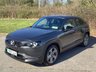 USED 2021 71 MAZDA MX-30 35.5kWh SE-L Lux SUV 5dr Electric Auto (145 ps) Head Up Display, Reversing Camera