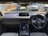 USED 2021 71 MAZDA MX-30 35.5kWh SE-L Lux SUV 5dr Electric Auto (145 ps) Head Up Display, Reversing Camera