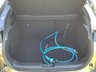 USED 2021 71 MAZDA MX-30 35.5kWh SE-L Lux SUV 5dr Electric Auto (145 ps) Head Up Display, Reversing Camera