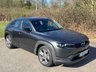 USED 2021 71 MAZDA MX-30 35.5kWh SE-L Lux SUV 5dr Electric Auto (145 ps) Head Up Display, Reversing Camera