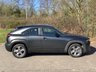 USED 2021 71 MAZDA MX-30 35.5kWh SE-L Lux SUV 5dr Electric Auto (145 ps) Head Up Display, Reversing Camera
