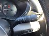 USED 2021 71 MAZDA MX-30 35.5kWh SE-L Lux SUV 5dr Electric Auto (145 ps) Head Up Display, Reversing Camera