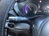 USED 2021 71 MAZDA MX-30 35.5kWh SE-L Lux SUV 5dr Electric Auto (145 ps) Head Up Display, Reversing Camera