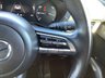 USED 2021 71 MAZDA MX-30 35.5kWh SE-L Lux SUV 5dr Electric Auto (145 ps) Head Up Display, Reversing Camera