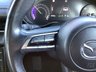 USED 2021 71 MAZDA MX-30 35.5kWh SE-L Lux SUV 5dr Electric Auto (145 ps) Head Up Display, Reversing Camera
