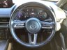 USED 2021 71 MAZDA MX-30 35.5kWh SE-L Lux SUV 5dr Electric Auto (145 ps) Head Up Display, Reversing Camera