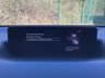 USED 2021 71 MAZDA MX-30 35.5kWh SE-L Lux SUV 5dr Electric Auto (145 ps) Head Up Display, Reversing Camera