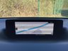 USED 2021 71 MAZDA MX-30 35.5kWh SE-L Lux SUV 5dr Electric Auto (145 ps) Head Up Display, Reversing Camera