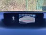 USED 2021 71 MAZDA MX-30 35.5kWh SE-L Lux SUV 5dr Electric Auto (145 ps) Head Up Display, Reversing Camera