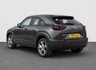 USED 2021 71 MAZDA MX-30 35.5kWh SE-L Lux SUV 5dr Electric Auto (145 ps) Head Up Display, Reversing Camera