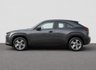 USED 2021 71 MAZDA MX-30 35.5kWh SE-L Lux SUV 5dr Electric Auto (145 ps) Head Up Display, Reversing Camera