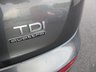 USED 2017 AUDI Q5 2.0 TDI S line SUV 5dr Diesel S Tronic quattro Euro 6 (s/s) (190 ps) 