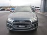 USED 2017 AUDI Q5 2.0 TDI S line SUV 5dr Diesel S Tronic quattro Euro 6 (s/s) (190 ps) 