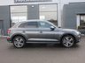 USED 2017 AUDI Q5 2.0 TDI S line SUV 5dr Diesel S Tronic quattro Euro 6 (s/s) (190 ps) 