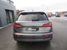 USED 2017 AUDI Q5 2.0 TDI S line SUV 5dr Diesel S Tronic quattro Euro 6 (s/s) (190 ps) 