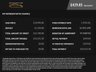 USED 2021 21 VOLVO XC60 2.0 B5 MHEV R-Design SUV 5dr Petrol Hybrid Auto AWD Euro 6 (s/s) (250 ps) FULL SERVICE HISTORY