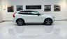 USED 2021 21 VOLVO XC60 2.0 B5 MHEV R-Design SUV 5dr Petrol Hybrid Auto AWD Euro 6 (s/s) (250 ps) FULL SERVICE HISTORY