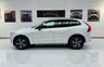 USED 2021 21 VOLVO XC60 2.0 B5 MHEV R-Design SUV 5dr Petrol Hybrid Auto AWD Euro 6 (s/s) (250 ps) FULL SERVICE HISTORY