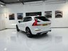 USED 2021 21 VOLVO XC60 2.0 B5 MHEV R-Design SUV 5dr Petrol Hybrid Auto AWD Euro 6 (s/s) (250 ps) FULL SERVICE HISTORY