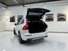 USED 2021 21 VOLVO XC60 2.0 B5 MHEV R-Design SUV 5dr Petrol Hybrid Auto AWD Euro 6 (s/s) (250 ps) FULL SERVICE HISTORY