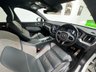 USED 2021 21 VOLVO XC60 2.0 B5 MHEV R-Design SUV 5dr Petrol Hybrid Auto AWD Euro 6 (s/s) (250 ps) FULL SERVICE HISTORY