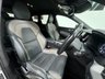 USED 2021 21 VOLVO XC60 2.0 B5 MHEV R-Design SUV 5dr Petrol Hybrid Auto AWD Euro 6 (s/s) (250 ps) FULL SERVICE HISTORY
