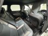 USED 2021 21 VOLVO XC60 2.0 B5 MHEV R-Design SUV 5dr Petrol Hybrid Auto AWD Euro 6 (s/s) (250 ps) FULL SERVICE HISTORY