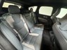 USED 2021 21 VOLVO XC60 2.0 B5 MHEV R-Design SUV 5dr Petrol Hybrid Auto AWD Euro 6 (s/s) (250 ps) FULL SERVICE HISTORY