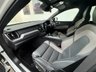 USED 2021 21 VOLVO XC60 2.0 B5 MHEV R-Design SUV 5dr Petrol Hybrid Auto AWD Euro 6 (s/s) (250 ps) FULL SERVICE HISTORY