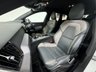 USED 2021 21 VOLVO XC60 2.0 B5 MHEV R-Design SUV 5dr Petrol Hybrid Auto AWD Euro 6 (s/s) (250 ps) FULL SERVICE HISTORY