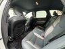 USED 2021 21 VOLVO XC60 2.0 B5 MHEV R-Design SUV 5dr Petrol Hybrid Auto AWD Euro 6 (s/s) (250 ps) FULL SERVICE HISTORY